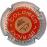 Colomer - (Bernat) X-10319 V-5692