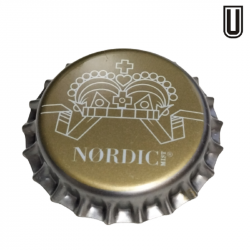 ESPAÑA (ES)  Soda Nordic...
