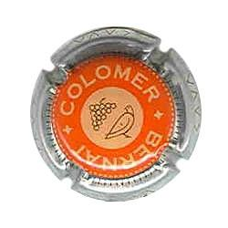 Colomer - (Bernat) X-16820...