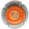 Colomer - (Bernat) X-16820 V-6812