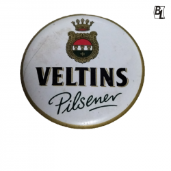 ALEMANIA (DE)  Cerveza Veltins GmbH & Co., (Brauerei)