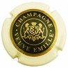 (189481) França (champagne) Emille