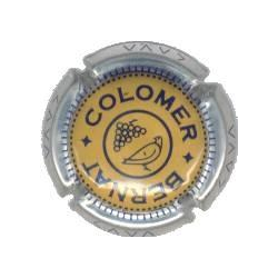 Colomer - (Bernat) X-2279 V-2149