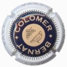 Colomer - (Bernat) X-2282 V-2937