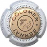Colomer - (Bernat) X-2283 V-2938