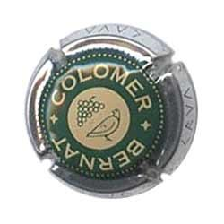 Colomer - (Bernat) X-2284...