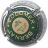 Colomer - (Bernat) X-2284 V-3624