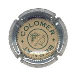 Colomer - (Bernat) X-2286 V-3626