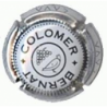 Colomer - (Bernat) X-2287 V-1593
