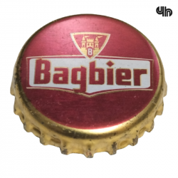 RUSIA (RU)  Cerveza Bagbier