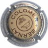 Colomer - (Bernat) X-3450 V-4833