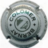 Colomer - (Bernat) X-57827