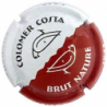 Colomer Costa X-128920