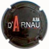 Alba Arnau X-50278 V-15452