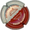 Colomer Costa X-97358 V-26963