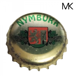 REPÚBLICA CHECA (CZ)  Cerveza Nymburk