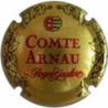 Comte Arnau X-87912 V-24125