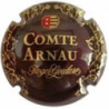 Comte Arnau X-87914 V-24126
