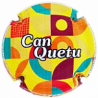 Can Quetu X-224296