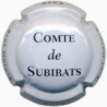 Comte de Subirats X-60444 V-17890