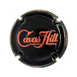 Cavas Hill X-226150