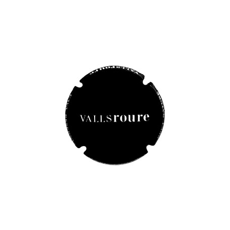 Valls Roure X-227554