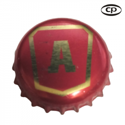 UCRANIA (UA)  Cerveza (Carlsberg Ukraine)