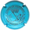 Conde de Valicour X-21310 V.6825