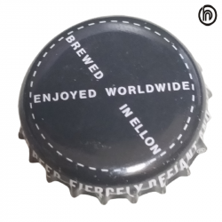 REINO UNIDO (GB)  Cerveza Aberdeenshire's Mega Microbrewery