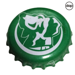 ESPAÑA (ES)  Cerveza Cia....
