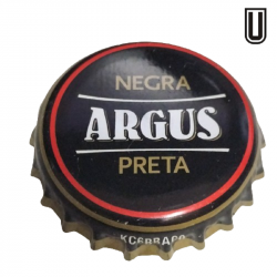 ESPAÑA (ES)  Cerveza Font...
