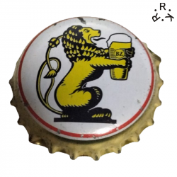 ALEMANIA (DE)  Cerveza Zirndorf