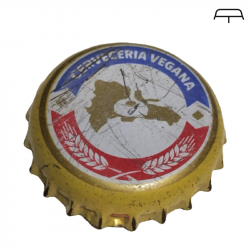 REPÚBLICA DOMINICANA (DO)  Cerveza Vegana S.A., (Cerveceria)