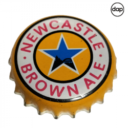 REINO UNIDO (GB)   Cerveza Scottish & Newcastle Breweries Ltd. 502627