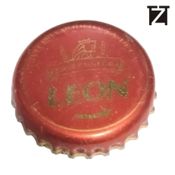 MÉXICO (MX)  Cerveza Modelo S.A. de C.V., (Cerveceria) - (Leon)