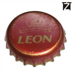 MÉXICO (MX)  Cerveza Modelo S.A. de C.V., (Cerveceria) - (Leon)