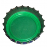 PAÍSES BAJOS (NL)  Cerveza Heineken