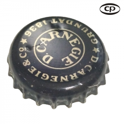 SUECIA (SE)  Cerveza Pripps Bryggerier AB