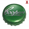 AUSTRALIA (AU)  Cerveza Coopers Brewery Ltd.