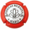 Bodegas Bilbainas - E X-56802 V-A015