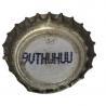 POLONIA (PL)  Cerveza Kompania Piwowarska