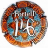 Portell X-237615