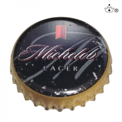 ESTADOS UNIDOS (US)  Cerveza Anheuser-Busch Co., Inc. (Michelob)