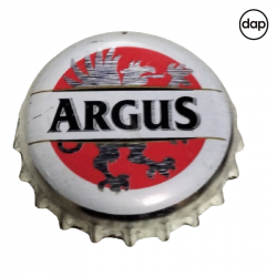 FRANCIA (FR)  Cerveza Argus