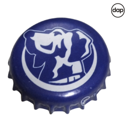 ESPAÑA (ES)  Cerveza Cia....
