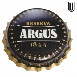 ESPAÑA (ES)  Cerveza Font Salem for Lidl KC6BEAG0 Sin usar sin plástico en el reverso