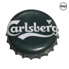 ESPAÑA (ES)  Cerveza Carlsberg España, S.A. R-3228
