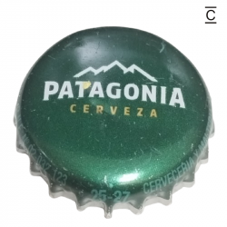 ARGENTINA (AR)  Cerveza...