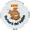 Grup MB Cava X-160319- Vallès occidental