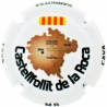 Grup MB Cava X-153934-Garrotxa